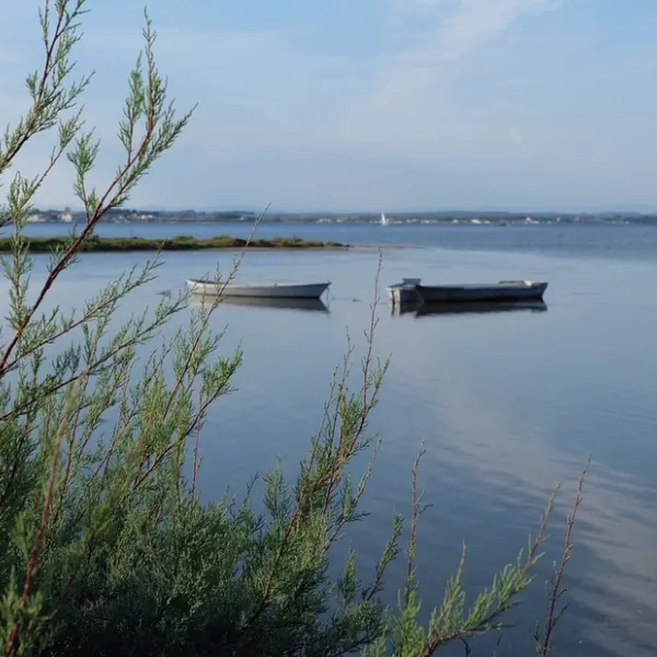camping-le-nautic-marseillan-plage-tzxph