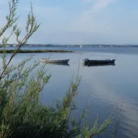 camping-le-nautic-marseillan-plage-tzxph