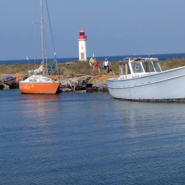 camping-le-nautic-marseillan-plage-ufzop