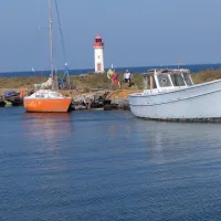 camping-le-nautic-marseillan-plage-ufzop