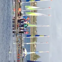 camping-le-nautic-marseillan-plage-xybjk