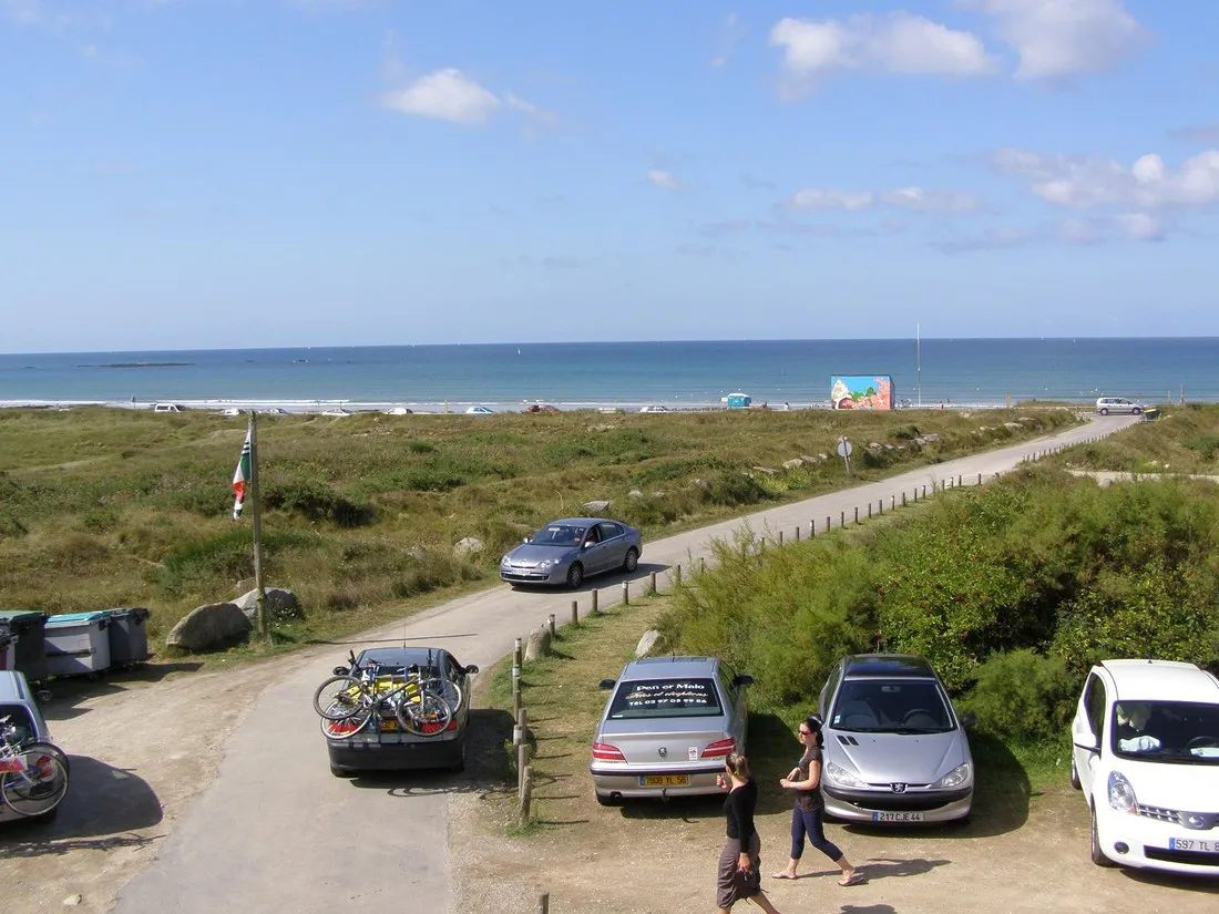 camping-pen-er-malo-guidel-5qufi