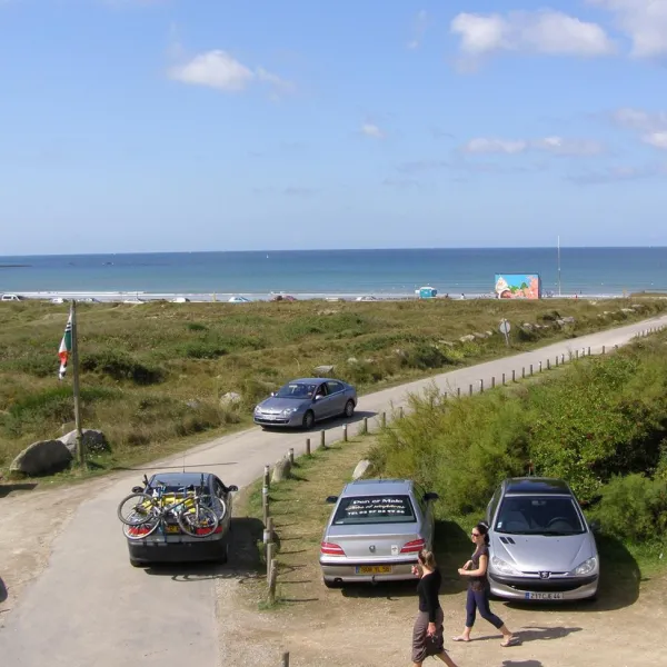 camping-pen-er-malo-guidel-5qufi