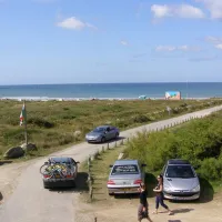 camping-pen-er-malo-guidel-5qufi
