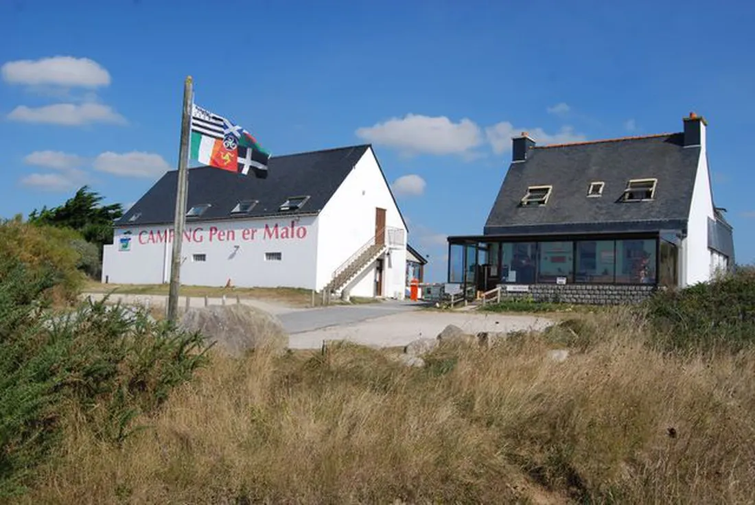 camping-pen-er-malo-guidel-ffcrq
