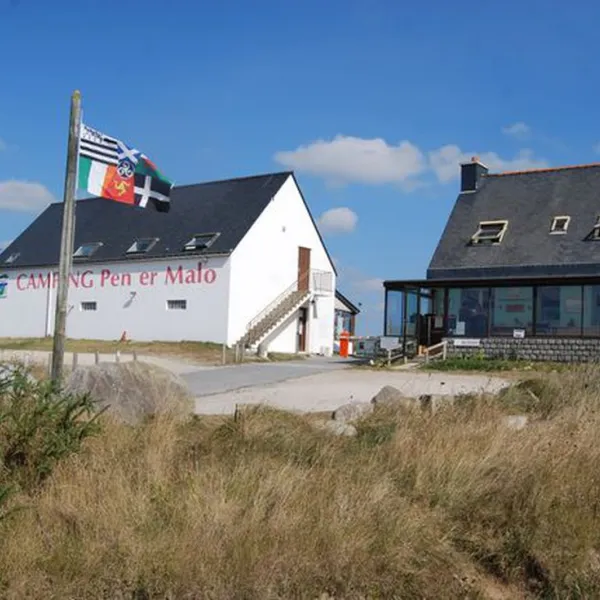 camping-pen-er-malo-guidel-ffcrq