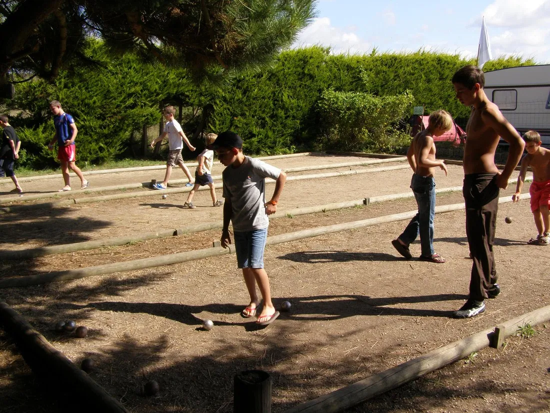 camping-pen-er-malo-guidel-srppe