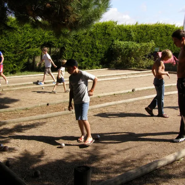 camping-pen-er-malo-guidel-srppe