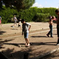 camping-pen-er-malo-guidel-srppe