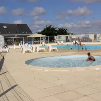 camping-pen-er-malo-guidel-tsjot