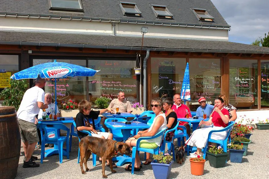 camping-pen-er-malo-guidel-wvzeu