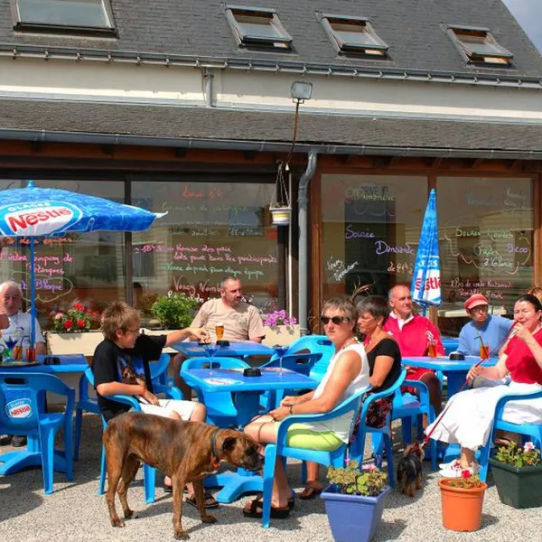 camping-pen-er-malo-guidel-wvzeu