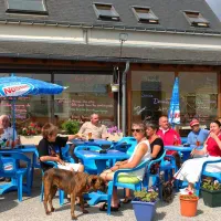 camping-pen-er-malo-guidel-wvzeu