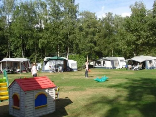 camping-berkenrode-beekbergen-2ctdy
