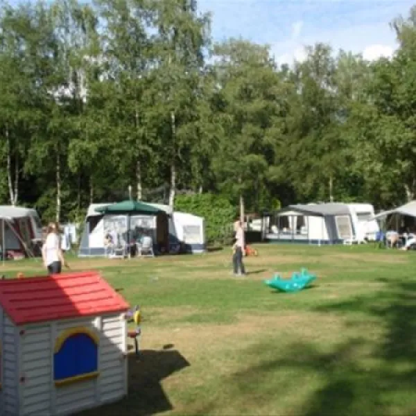 camping-berkenrode-beekbergen-2ctdy