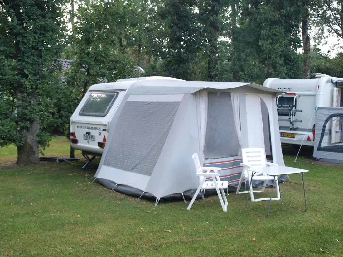 camping-berkenrode-beekbergen-7ejz7