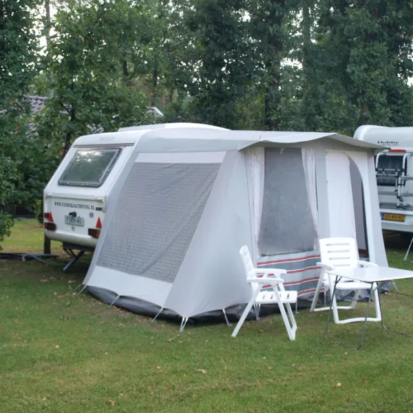camping-berkenrode-beekbergen-7ejz7