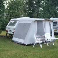 camping-berkenrode-beekbergen-7ejz7