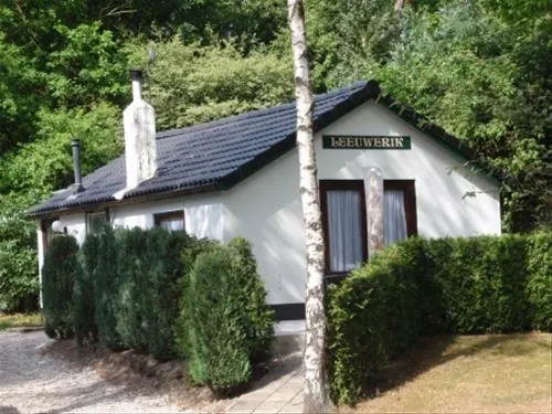 camping-berkenrode-beekbergen-bzeyi