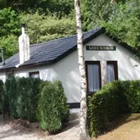 camping-berkenrode-beekbergen-bzeyi