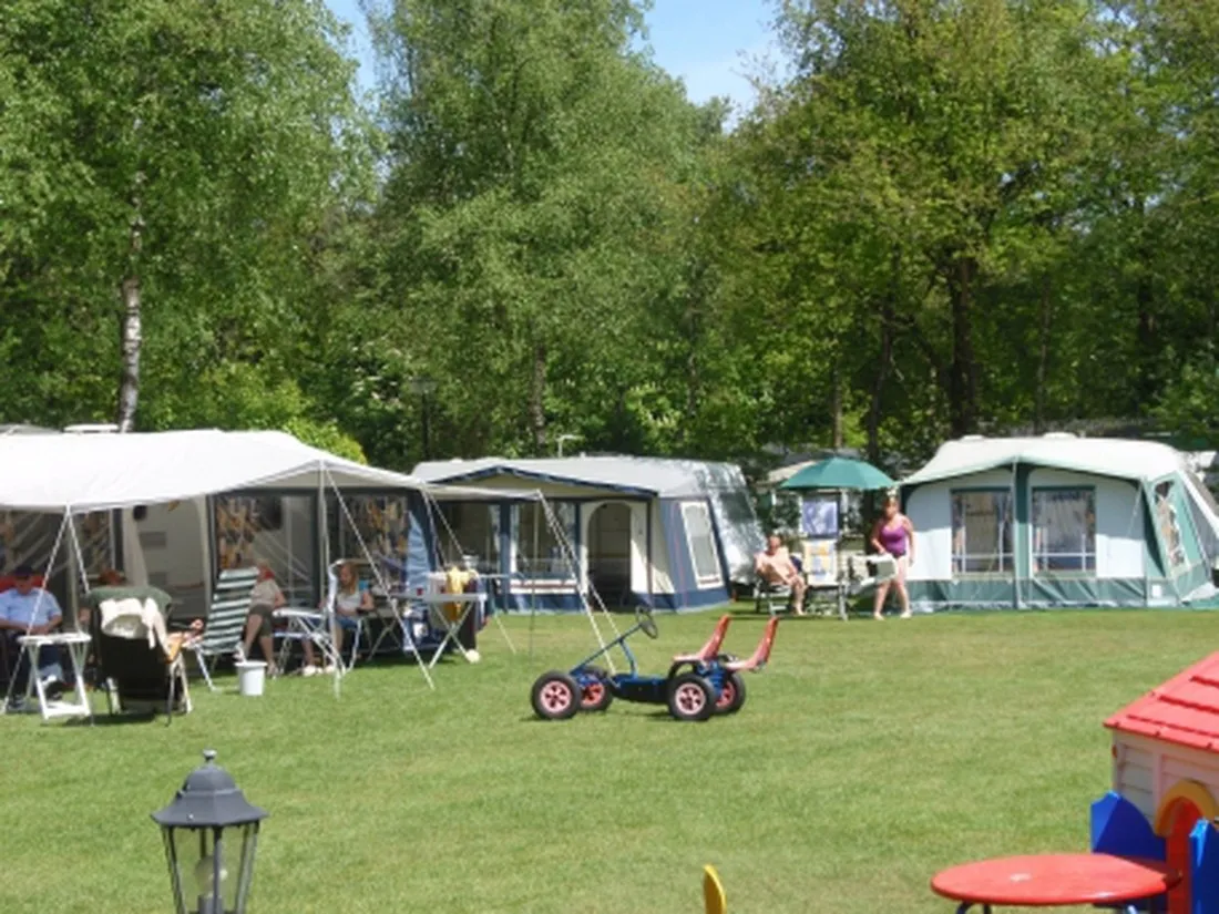 camping-berkenrode-beekbergen-ilxhl