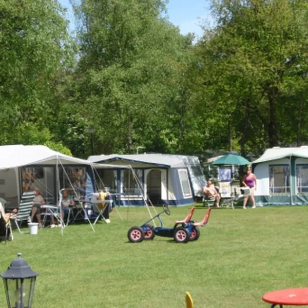 camping-berkenrode-beekbergen-ilxhl