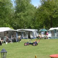 camping-berkenrode-beekbergen-ilxhl