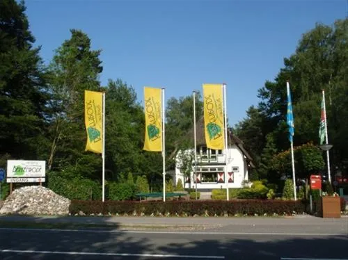camping-berkenrode-beekbergen-llzu8