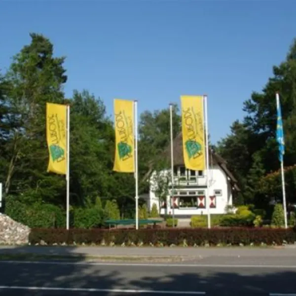camping-berkenrode-beekbergen-llzu8