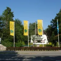 camping-berkenrode-beekbergen-llzu8