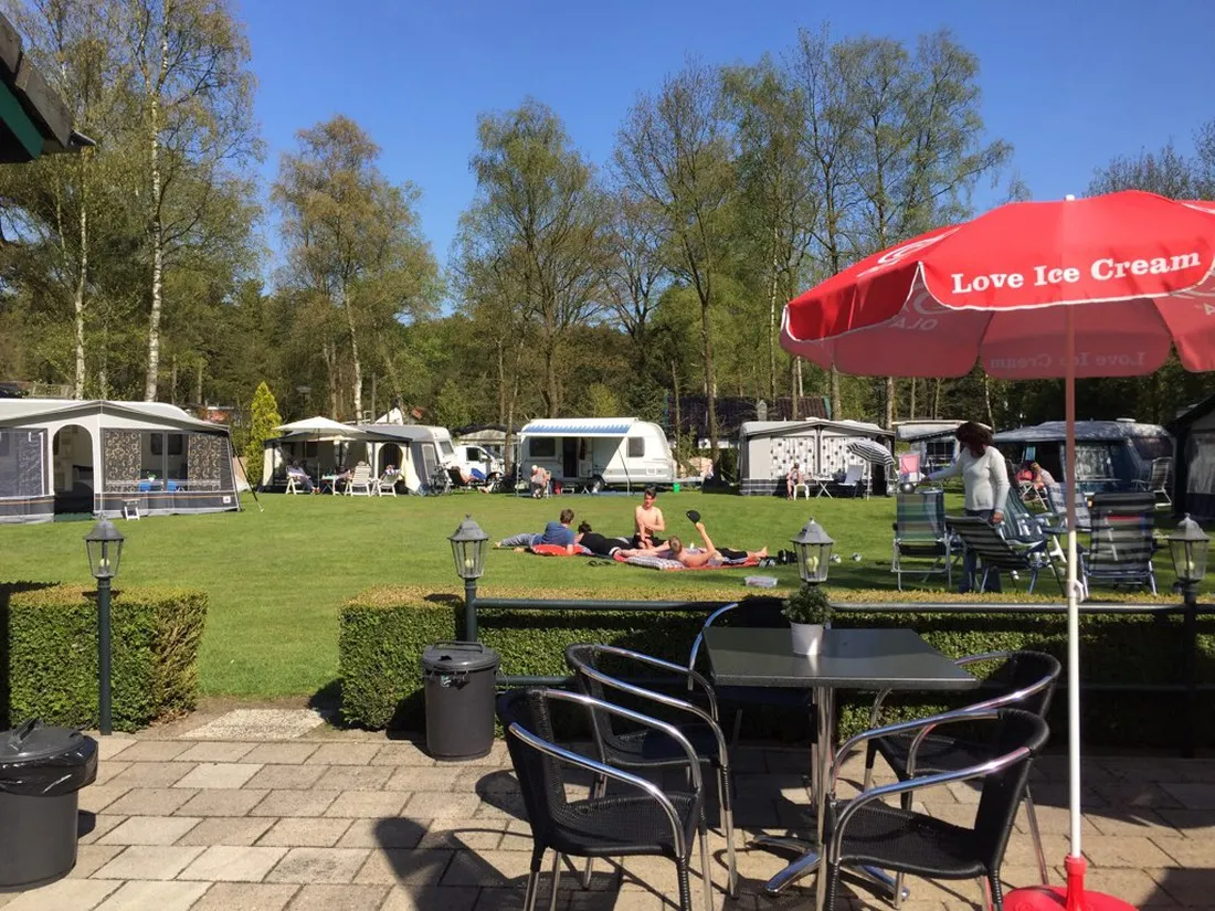 camping-berkenrode-beekbergen-pei2m
