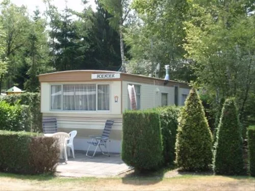 camping-berkenrode-beekbergen-pkd9z