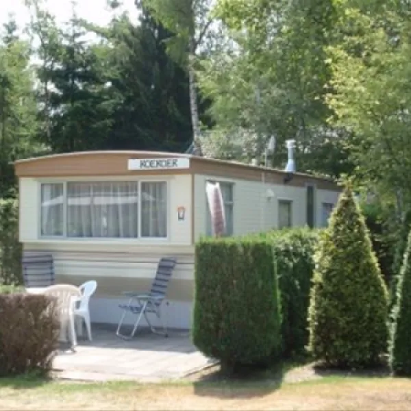 camping-berkenrode-beekbergen-pkd9z