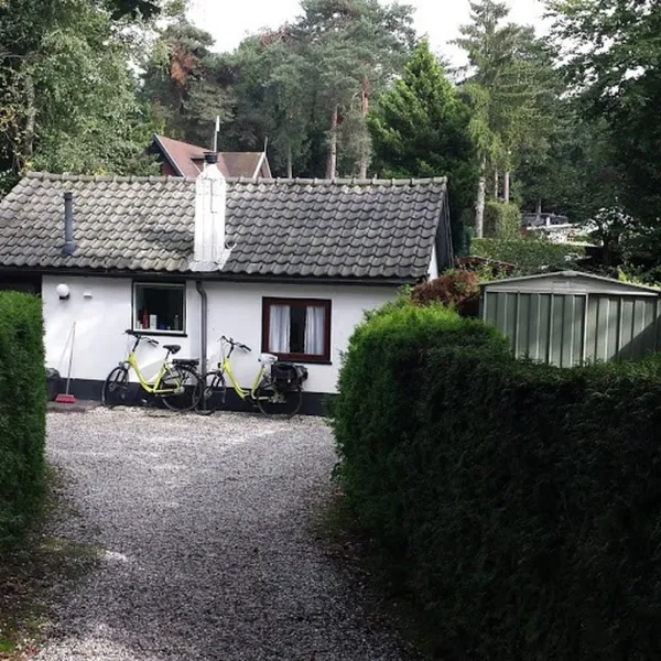 camping-berkenrode-beekbergen-q13hk