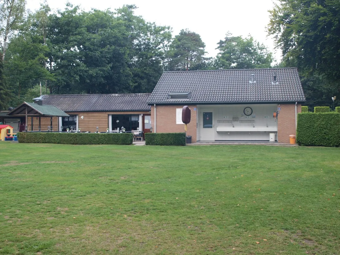 camping-berkenrode-beekbergen-tgsoz
