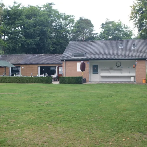 camping-berkenrode-beekbergen-tgsoz