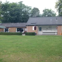 camping-berkenrode-beekbergen-tgsoz