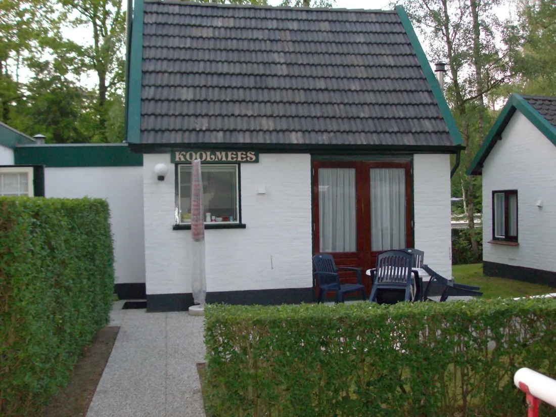 camping-berkenrode-beekbergen-x6kz5