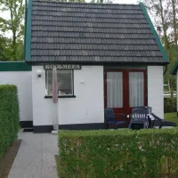camping-berkenrode-beekbergen-x6kz5