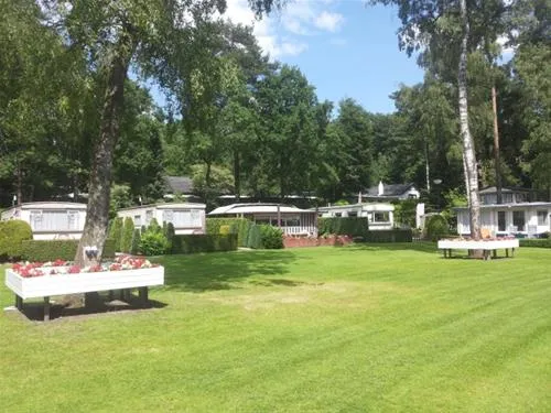 camping-berkenrode-beekbergen-yut7c