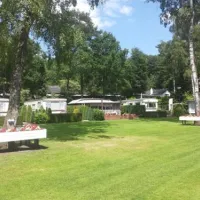 camping-berkenrode-beekbergen-yut7c