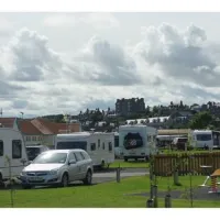 queen-elizabeth-caravan-park-cowie-uhaf3