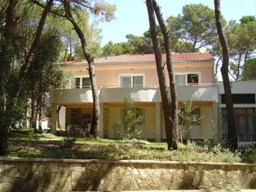 camping-diana-josip-biograd-na-moru-8djge