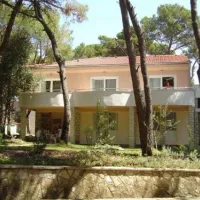 camping-diana-josip-biograd-na-moru-8djge