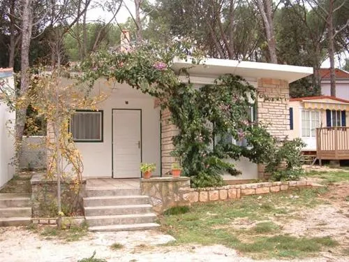 camping-diana-josip-biograd-na-moru-bgrxh