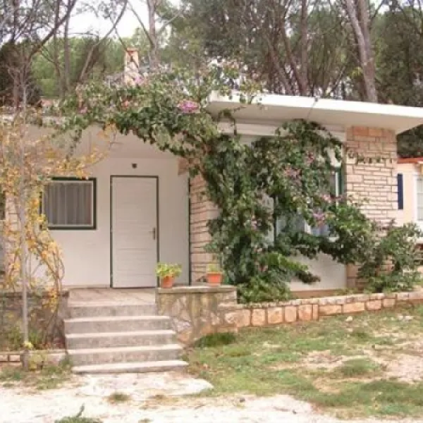 camping-diana-josip-biograd-na-moru-bgrxh