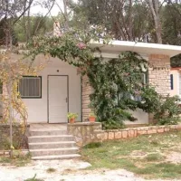 camping-diana-josip-biograd-na-moru-bgrxh