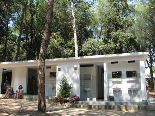 camping-diana-josip-biograd-na-moru-bi0hd