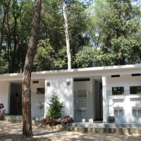 camping-diana-josip-biograd-na-moru-bi0hd