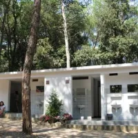 camping-diana-josip-biograd-na-moru-bi0hd